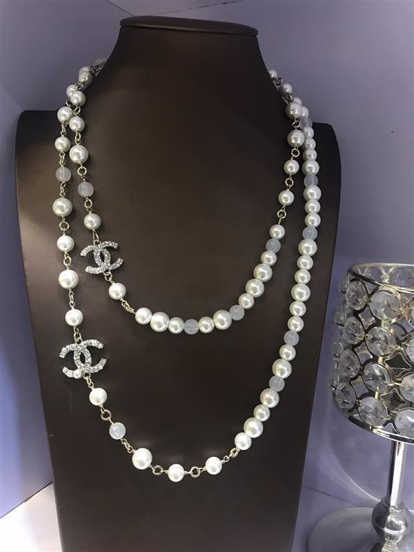 2024210162118317 110